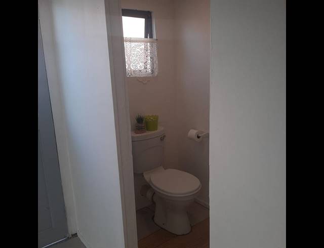 6 BEDROOM HOUSE FOR SALE IN RAVENSMEAD